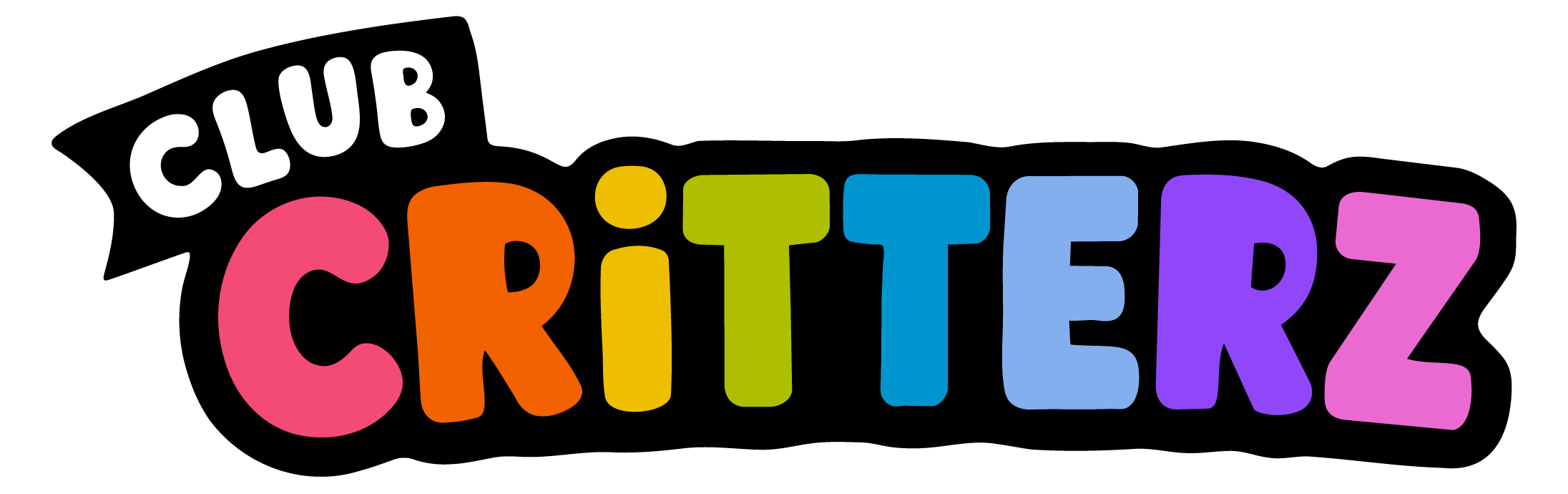ClubCritterz