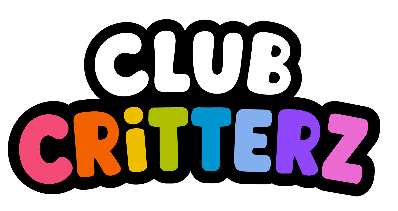 ClubCritterz