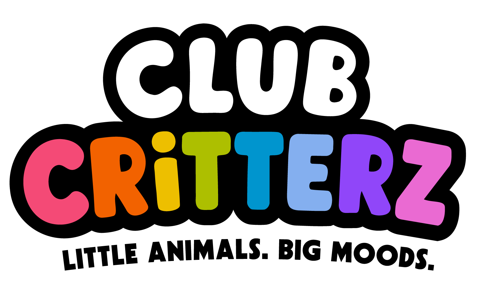 ClubCritterz